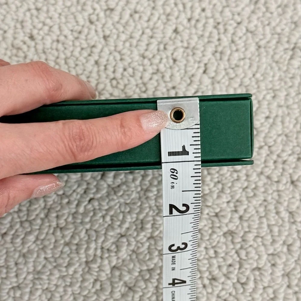 Rolex Box